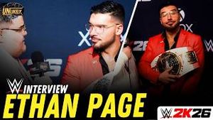 Video post by @adriancle93 on YouTube