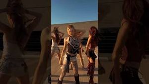 Video post by @fivealiveofficial on YouTube
