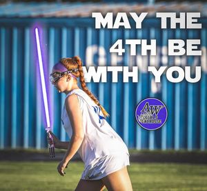Image post by @aw_girlslacrosse on Instagram