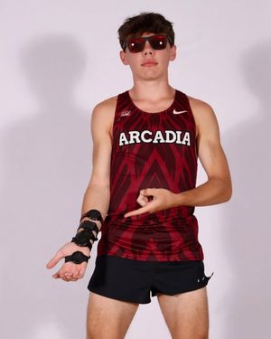 Image post by @jacob.covage on Instagram