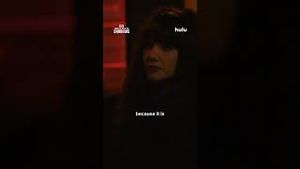Video post by @fxnetworks on YouTube