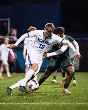 Image post by @shumenssoccer on Instagram