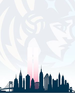 Image post by @orlvalkyries on Instagram