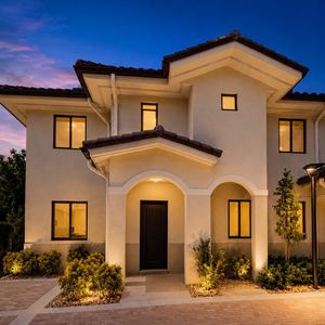 Image post by @ventasyrentasmiami on Instagram