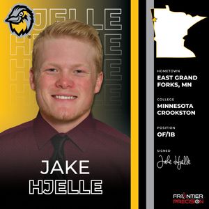 Image post by @bismarcklarks on Twitter