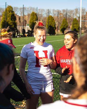 Image post by @harvardwrugby on Instagram