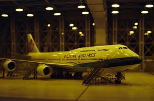 Image post by @W.39thPhotos on Facebook