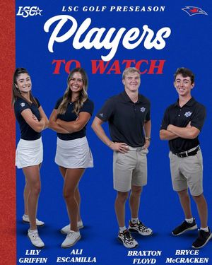 Image post by @lcugolf on Instagram