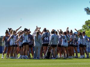 Image post by @hpuwlax on Instagram