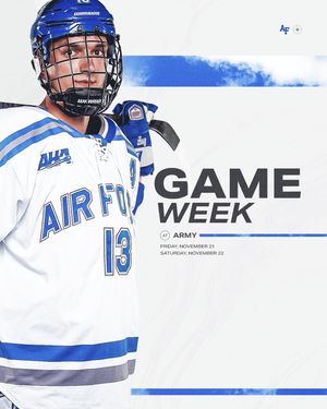 Image post by @af_hky on Instagram