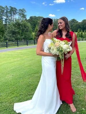 Image post by @jordynschirripa on Instagram