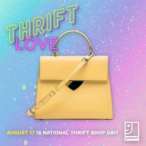 Image post by @sunny1065lv on Instagram