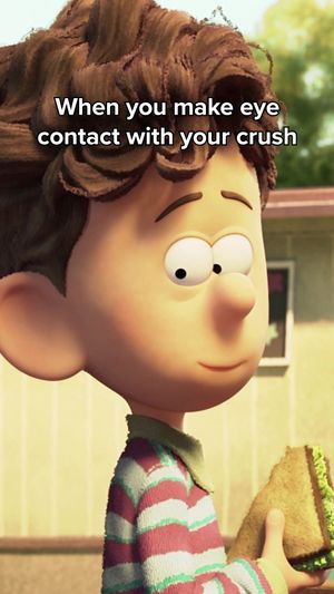 Video post by @dreamworks on TikTok