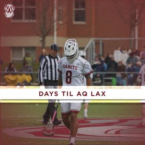 Image post by @aqmenslax on Instagram