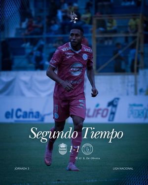 Image post by @motagua on Instagram