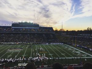 Image post by @templealumni on Instagram