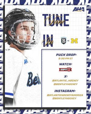 Image post by @atlantichockeyamerica on Instagram