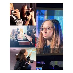 Image post by @jessimaging on Instagram