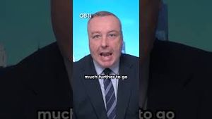 Video post by @gbnewsonline on YouTube