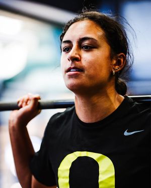 Image post by @oregonsoccer on Instagram