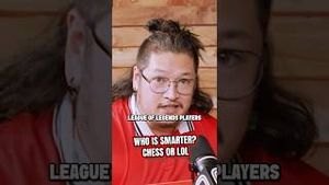 Video post by @Overtime NXT on YouTube