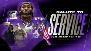 Image post by @vikingsinthecommunity on Instagram