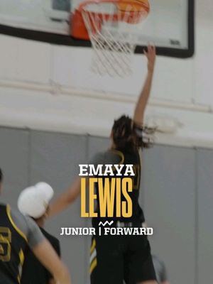 Image post by @ksuowlswbb on Instagram