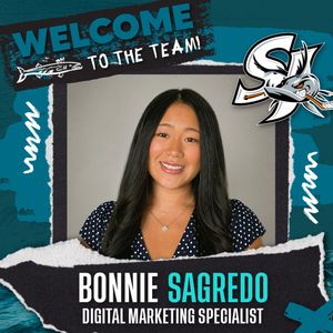 Image post by @sjbarracuda on Twitter