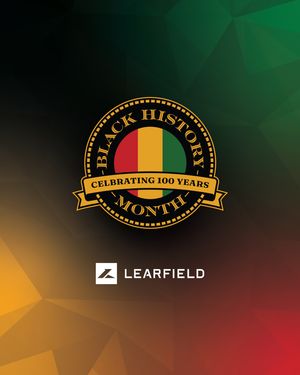 Image post by @learfield_ on Instagram