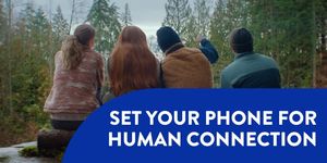 Image post by @uscellularbusiness on Facebook