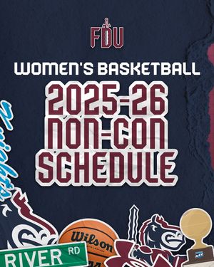 Image post by @fduknightswbb on Instagram