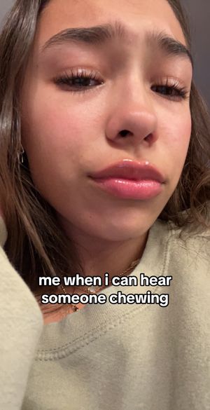 Video post by @thelailafox on TikTok