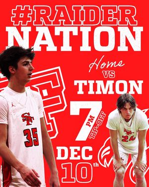 Image post by @jbickmedia on Instagram