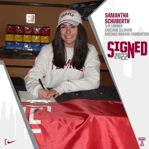 Image post by @templewrowing on Instagram