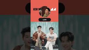 Video post by @allaccessvietnam on YouTube