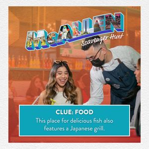 Image post by @visitmcallen on Instagram