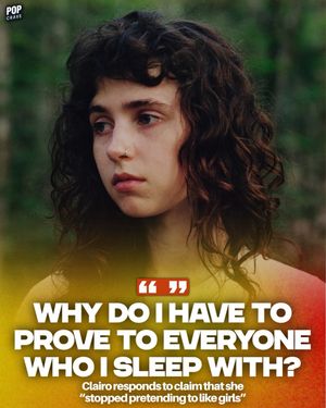 Image post by @popcrave on Instagram