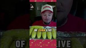 Video post by @arrowheadaddictpodcast on YouTube