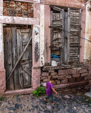 Image post by @mehmetyazigandoc on Instagram