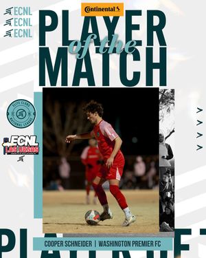 Image post by @ecnlboys on Instagram