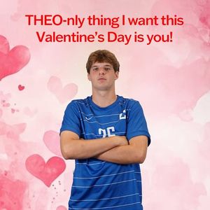Image post by @colbymsoccer on Instagram