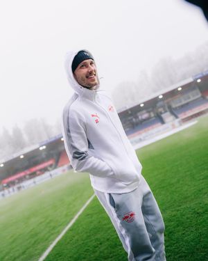 Image post by @rbleipzig on Instagram