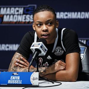 Image post by @nixxel._ on Instagram