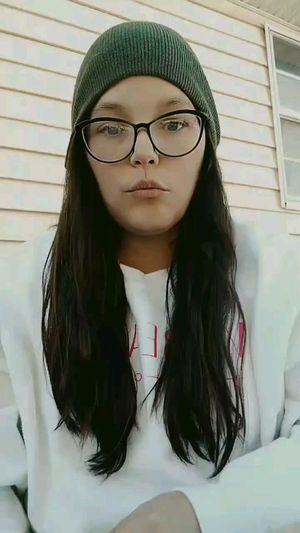 Video post by @alyshiafaith on Instagram