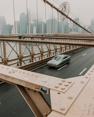 Image post by @nirusinghr on Instagram