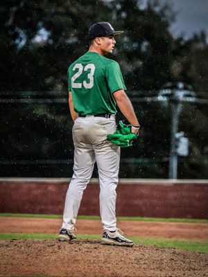 Image post by @d1baseball on Twitter