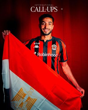 Video post by @ogcnice on TikTok