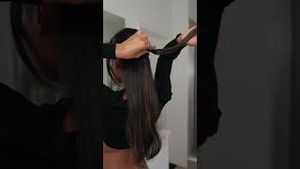Video post by @lizaotovo on YouTube