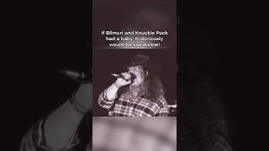Video post by @ghostkillerentertainment on YouTube