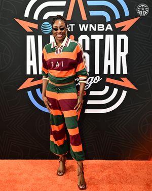 Image post by @la_sparks on Instagram